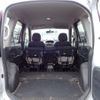 toyota fun-cargo 2004 REALMOTOR_N2023080310A-24 image 17