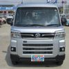 daihatsu atrai 2023 CFJ1673547 image 35