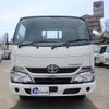 toyota toyoace 2018 CFJ1559460 image 4