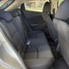 mazda demio 2019 -MAZDA--Demio LDA-DJ5FS--DJ5FS-511275---MAZDA--Demio LDA-DJ5FS--DJ5FS-511275- image 17