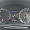 toyota harrier 2019 -TOYOTA--Harrier ZSU60W--0177409---TOYOTA--Harrier ZSU60W--0177409- image 29