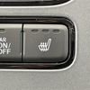 honda freed 2025 -HONDA--Freed 5BA-GT1--GT1-1012554---HONDA--Freed 5BA-GT1--GT1-1012554- image 21
