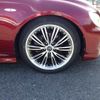 toyota mark-x 2006 CFJ1645541 image 22
