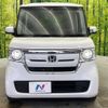 honda n-box 2020 -HONDA--N BOX 6BA-JF3--JF3-1420168---HONDA--N BOX 6BA-JF3--JF3-1420168- image 15