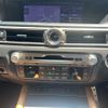 lexus gs 2013 CFJ6724629 image 20