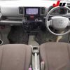 nissan clipper-van 2015 -NISSAN 【三重 480ﾂ5567】--Clipper Van DR17V-106947---NISSAN 【三重 480ﾂ5567】--Clipper Van DR17V-106947- image 9