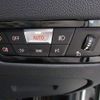 bmw 3-series 2020 -BMW 【名古屋 307ﾕ8872】--BMW 3 Series 6L20--0FJ06321---BMW 【名古屋 307ﾕ8872】--BMW 3 Series 6L20--0FJ06321- image 5