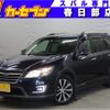 subaru exiga 2016 -SUBARU--Exiga DBA-YAM--YAM-021325---SUBARU--Exiga DBA-YAM--YAM-021325- image 1