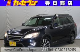 subaru exiga 2016 -SUBARU--Exiga DBA-YAM--YAM-021325---SUBARU--Exiga DBA-YAM--YAM-021325-