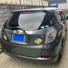 honda fit-shuttle 2011 -HONDA--Fit Shuttle DAA-GP2--GP2-3015211---HONDA--Fit Shuttle DAA-GP2--GP2-3015211- image 4