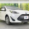 toyota aqua 2018 quick_quick_NHP10_NHP10-6783882 image 17