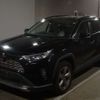 toyota rav4 2020 -TOYOTA--RAV4 6BA-MXAA54--MXAA54-4014737---TOYOTA--RAV4 6BA-MXAA54--MXAA54-4014737- image 1