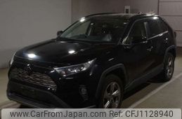 toyota rav4 2020 -TOYOTA--RAV4 6BA-MXAA54--MXAA54-4014737---TOYOTA--RAV4 6BA-MXAA54--MXAA54-4014737-