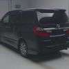 toyota alphard 2013 -TOYOTA--Alphard DAA-ATH20W--ATH20-8035742---TOYOTA--Alphard DAA-ATH20W--ATH20-8035742- image 11