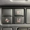 toyota noah 2021 -TOYOTA--Noah 3BA-ZRR80W--ZRR80-0696758---TOYOTA--Noah 3BA-ZRR80W--ZRR80-0696758- image 9