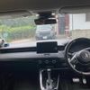 honda vezel 2023 CFJ1555322 image 12