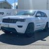 jeep grand-cherokee 2017 quick_quick_WK36TA_1C4RJFEG7HC953456 image 3