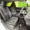 toyota prius 2017 CFJ1663164 image 8
