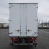 mitsubishi-fuso canter 2021 CFJ9935671 image 7