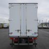 mitsubishi-fuso canter 2021 GOO_NET_EXCHANGE_1161178A30240604W001 image 7