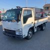 isuzu elf-truck 2013 CFJ1761427 image 1