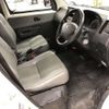 toyota liteace-van 2015 quick_quick_DBF-S402M_S402M-0056102 image 4