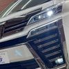 toyota vellfire 2019 -TOYOTA--Vellfire 6AA-AYH30W--AYH30-0096699---TOYOTA--Vellfire 6AA-AYH30W--AYH30-0096699- image 20