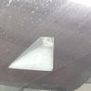 toyota rav4 2019 CFJ1765533 image 4