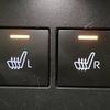 daihatsu rocky 2021 -DAIHATSU--Rocky 5BA-A200S--A200S-0034618---DAIHATSU--Rocky 5BA-A200S--A200S-0034618- image 5