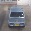 suzuki alto 2015 -SUZUKI 【群馬 583ｷ5753】--Alto HA36S--251639---SUZUKI 【群馬 583ｷ5753】--Alto HA36S--251639- image 7