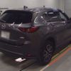 mazda cx-5 2018 -MAZDA 【多摩 339ﾔ 106】--CX-5 3DA-KF2P--KF2P-209051---MAZDA 【多摩 339ﾔ 106】--CX-5 3DA-KF2P--KF2P-209051- image 2