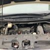 honda stepwagon 2010 -HONDA--Stepwgn DBA-RK1--RK1-1015257---HONDA--Stepwgn DBA-RK1--RK1-1015257- image 17