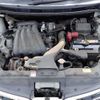 nissan tiida 2010 CFJ1392362 image 6