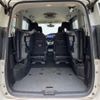 nissan serena 2018 CFJ1533886 image 11