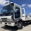 isuzu forward 2004 -ISUZU--Forward KK-FRR35K4S--FRR35K4S-7003024---ISUZU--Forward KK-FRR35K4S--FRR35K4S-7003024- image 1