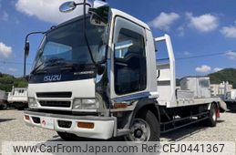 isuzu forward 2004 -ISUZU--Forward KK-FRR35K4S--FRR35K4S-7003024---ISUZU--Forward KK-FRR35K4S--FRR35K4S-7003024-