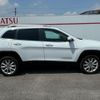 jeep cherokee 2015 quick_quick_KL32_1C4PJMHS0EW280046 image 18