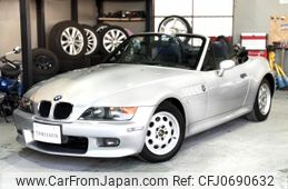 bmw z3 2001 -BMW--BMW Z3 GH-CN22--WBA-CN12020LL72484---BMW--BMW Z3 GH-CN22--WBA-CN12020LL72484-