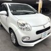 toyota passo 2015 CFJ1683808 image 3