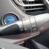 toyota c-hr 2018 CFJ1512853 image 14