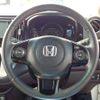 honda n-wgn 2016 quick_quick_JH1_JH1-1240128 image 15