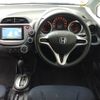 honda fit 2010 ENHANCEAUTO_1_ea299471 image 16