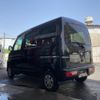 daihatsu hijet-van 2012 -DAIHATSU 【大阪 480ﾑ734】--Hijet Van S321V--0165841---DAIHATSU 【大阪 480ﾑ734】--Hijet Van S321V--0165841- image 2