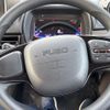 mitsubishi-fuso canter 2024 GOO_NET_EXCHANGE_0506496A30250422W006 image 23