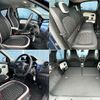 renault twingo 2020 CFJ1809438 image 7