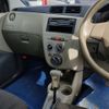 daihatsu mira 2009 -DAIHATSU 【庄内 580ｷ2484】--Mira L275S-2042266---DAIHATSU 【庄内 580ｷ2484】--Mira L275S-2042266- image 7