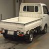 daihatsu hijet-truck 2021 -DAIHATSU 【鹿児島 483い6621】--Hijet Truck S510P-0402386---DAIHATSU 【鹿児島 483い6621】--Hijet Truck S510P-0402386- image 2