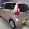 nissan dayz 2016 -NISSAN 【宇都宮 581ﾀ4321】--DAYZ B21W-0320438---NISSAN 【宇都宮 581ﾀ4321】--DAYZ B21W-0320438- image 5