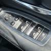 bmw 3-series 2014 CFJ1696823 image 6