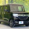 honda n-box 2019 quick_quick_JF3_JF3-1274512 image 16